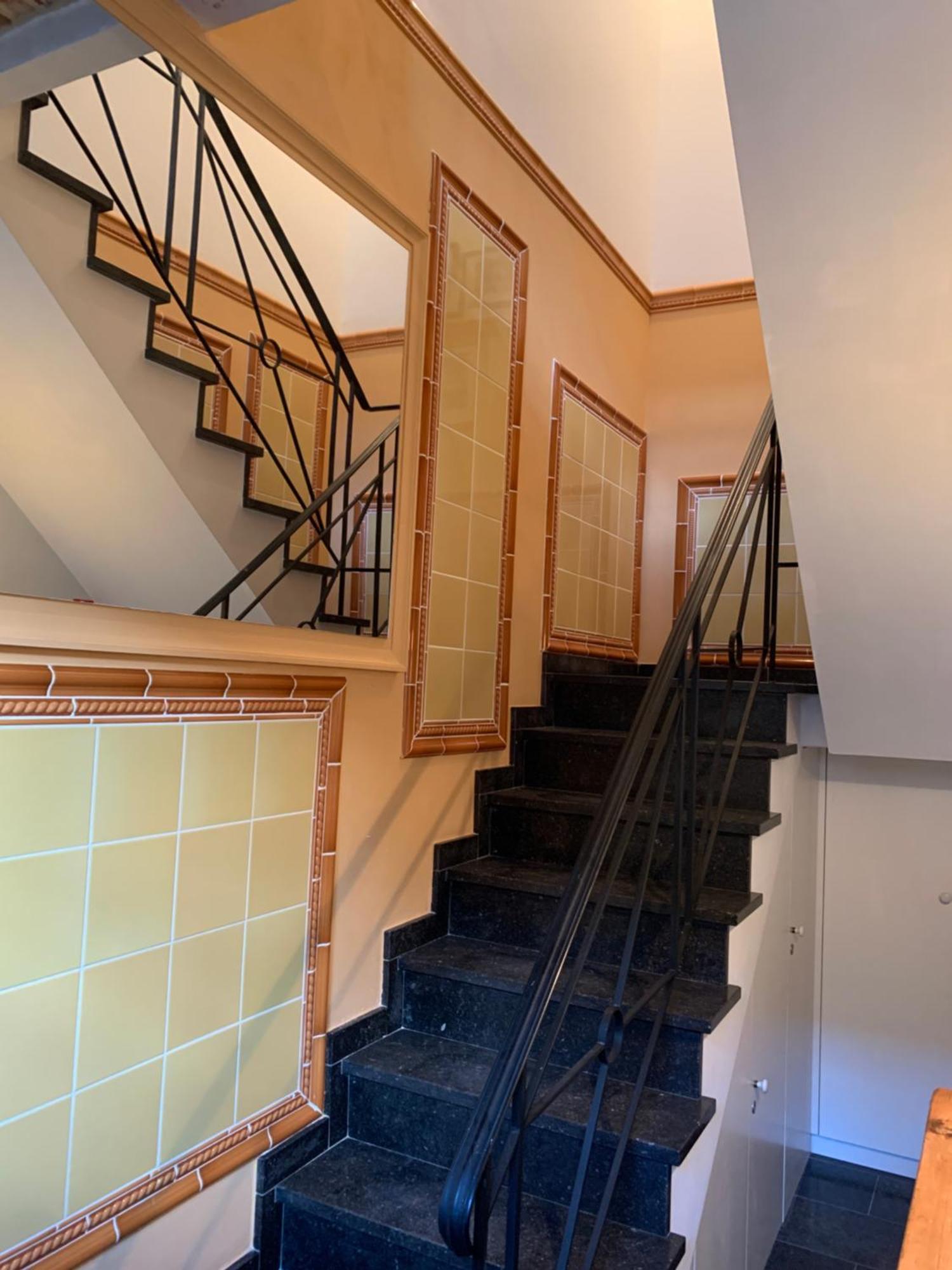 Vakantie Huizen De Heerlijkheid Satenbergh Villa Heers Kültér fotó
