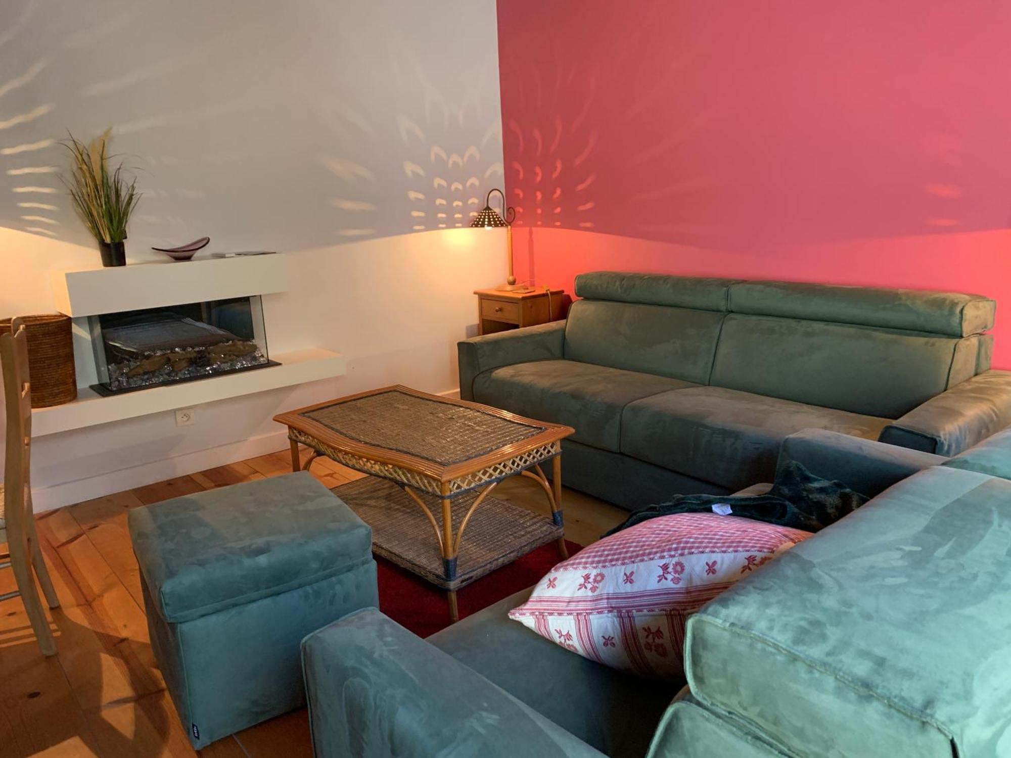 Vakantie Huizen De Heerlijkheid Satenbergh Villa Heers Kültér fotó