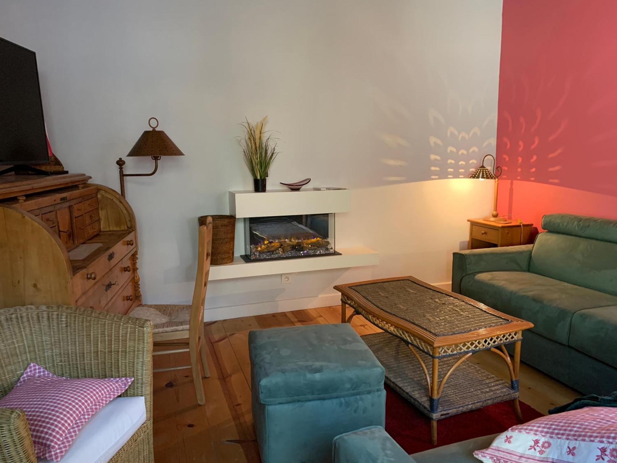 Vakantie Huizen De Heerlijkheid Satenbergh Villa Heers Kültér fotó
